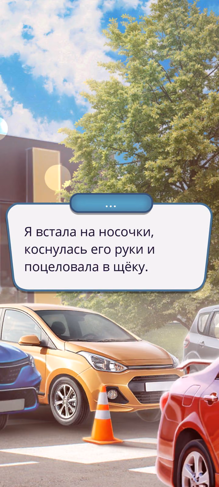 bbea5a642b66f85ab9b2619dd787992a.avif