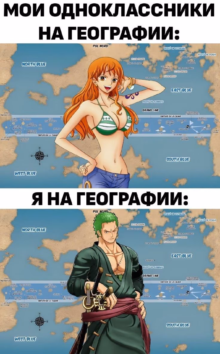 bbea8b3e2b70e7e4478fe7117d907f26.jpg