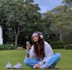 bbeabe5653d0cc7c6c069383fdb85575.jpg
