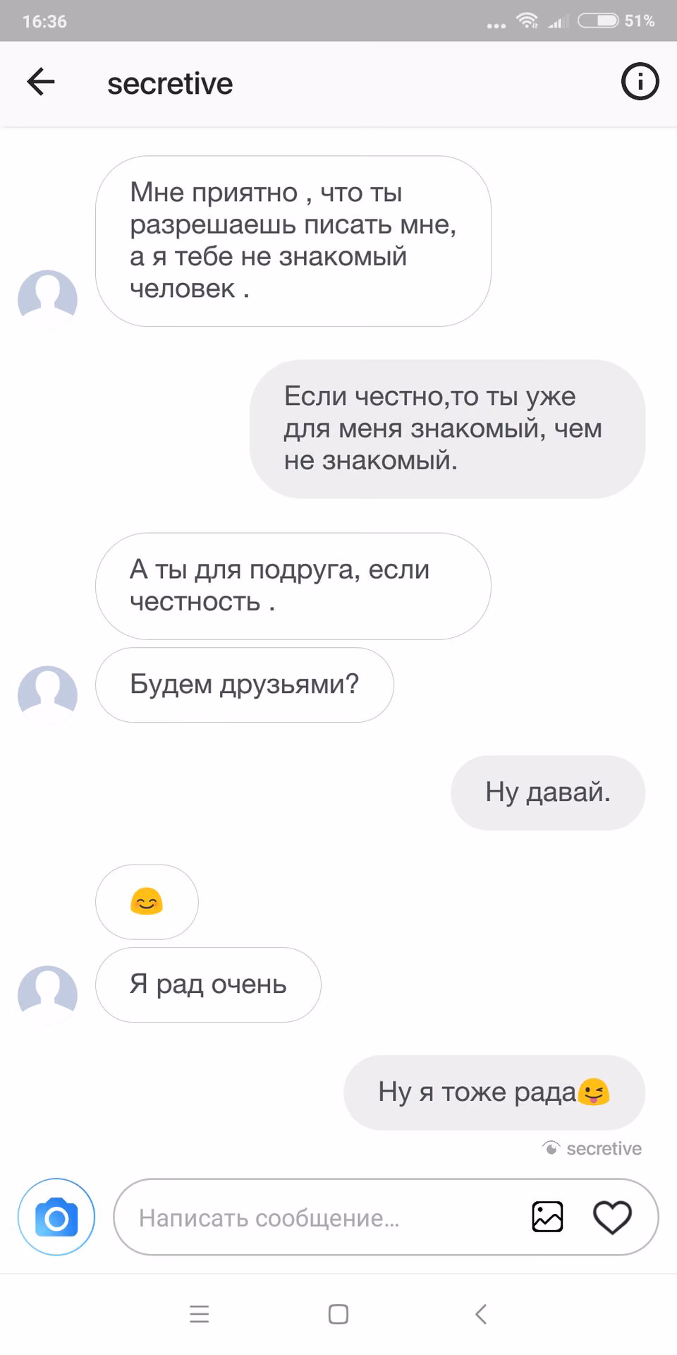 bbeaf2ea62a98368e25bef423b7fefac.jpg
