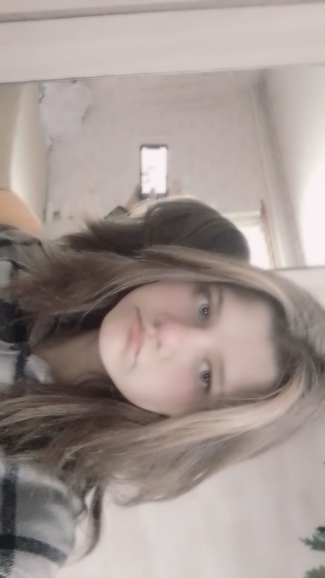 bbeb21ae96603ed0a6433dd952f64322.avif