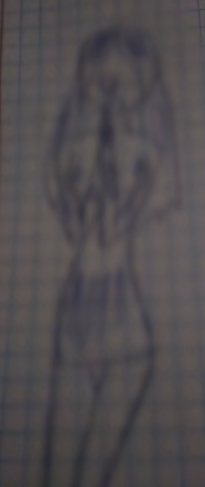 bbeb6df119bf00711e2e93f79462f95c.jpg