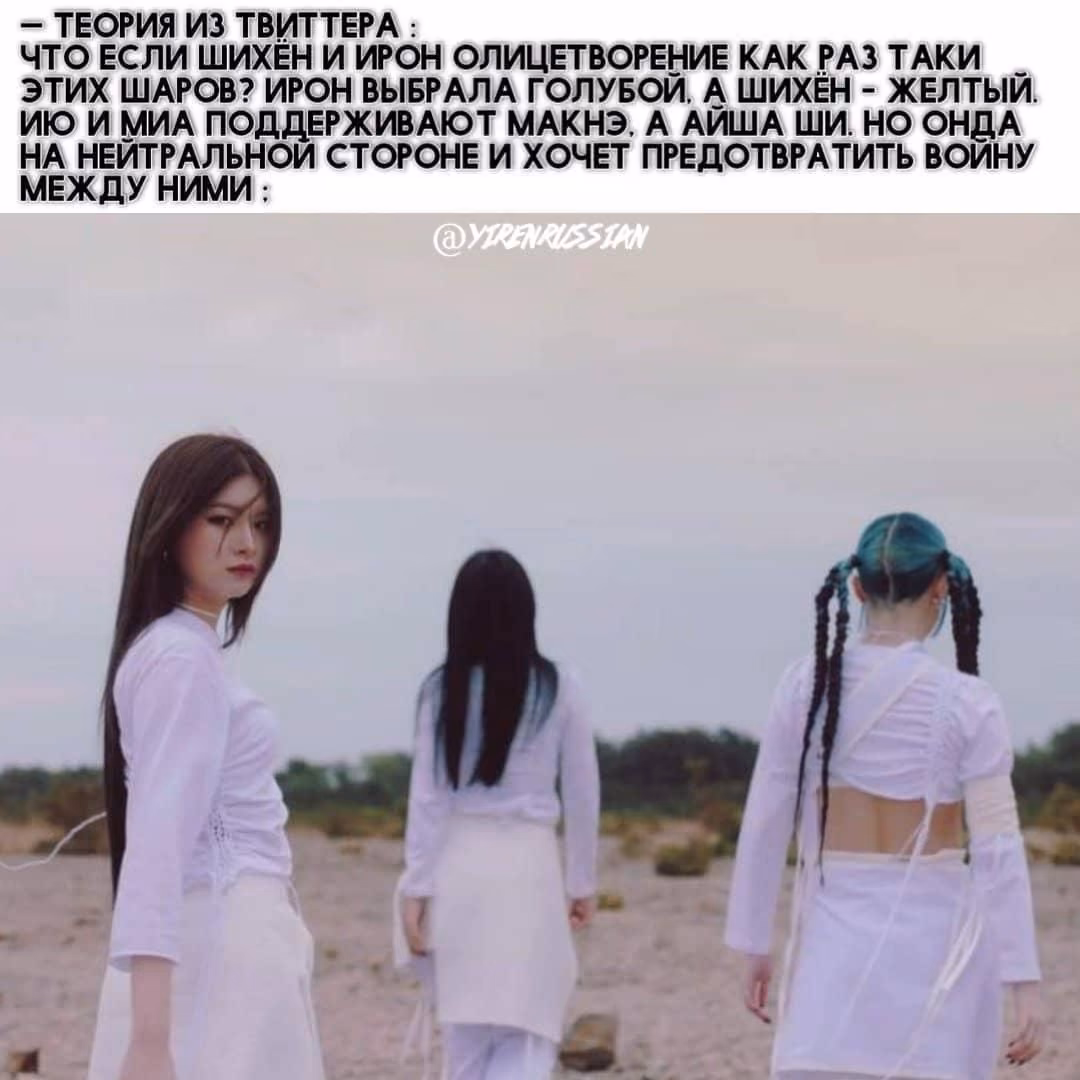bbeb7acb0ab5fa3d2b41a90e27cc29be.jpg