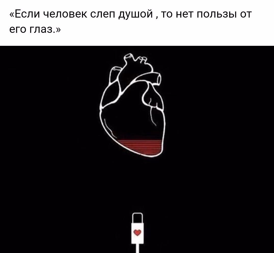 bbeb7ad1d7298a821344688214d2c339.jpg
