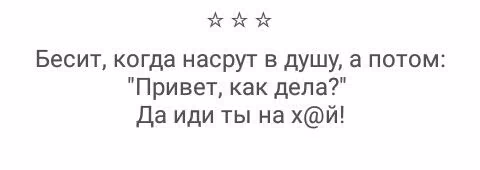 bbeb8abf52345d840d5208bff9fc71d5.jpg