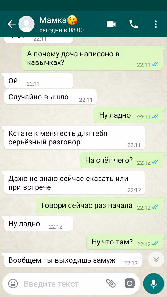 bbeb91be845ae17cf6ef288d950ab6db.avif
