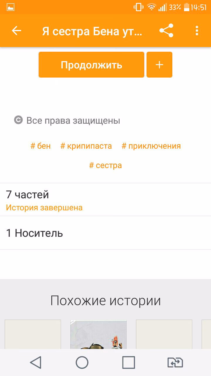 bbebb0c0567cc6b989df6c84e2cd1bf0.jpg