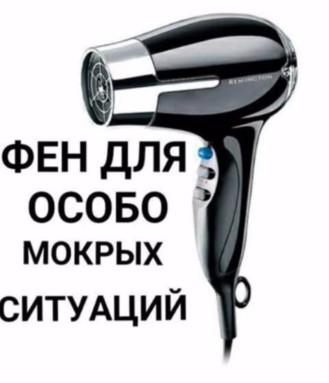 bbed62177db0f944bc5e124b33796db3.jpg