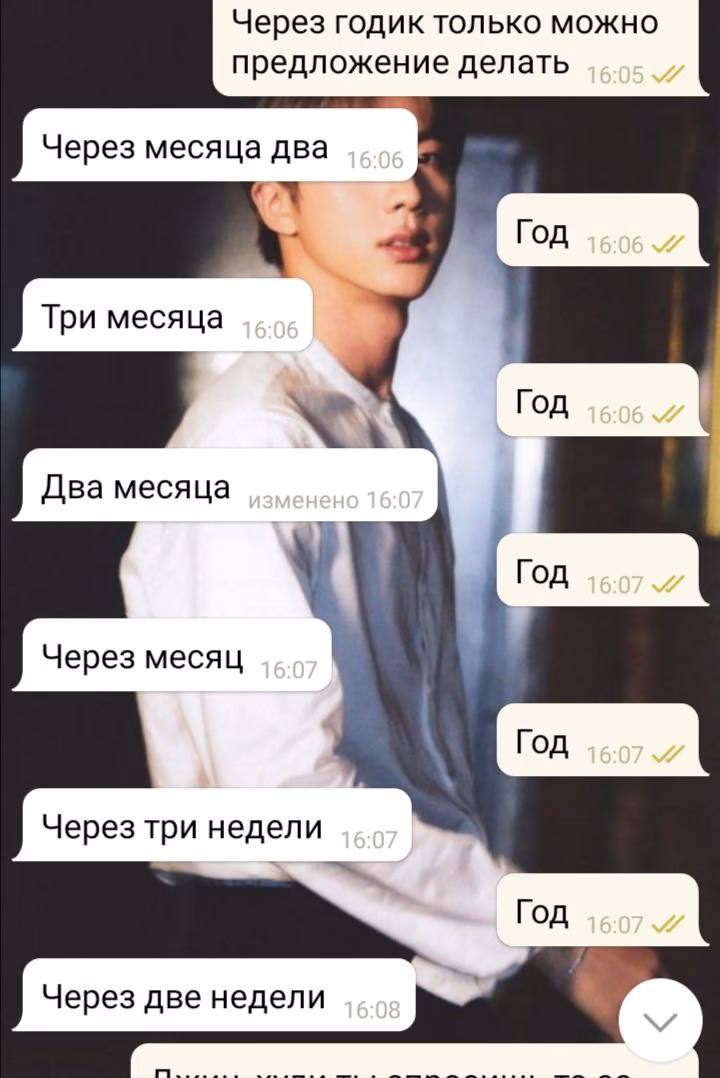 bbef312944deee68fa7b66c620e7aa8d.avif