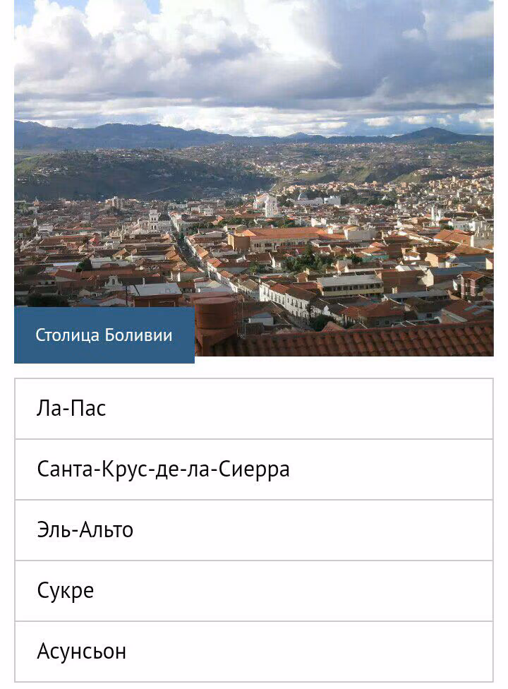 bbef5edcce0a566b52ac0a883508db77.jpg