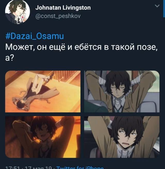 bbf06ca9073d0eb4c9430e4667f86a79.jpg
