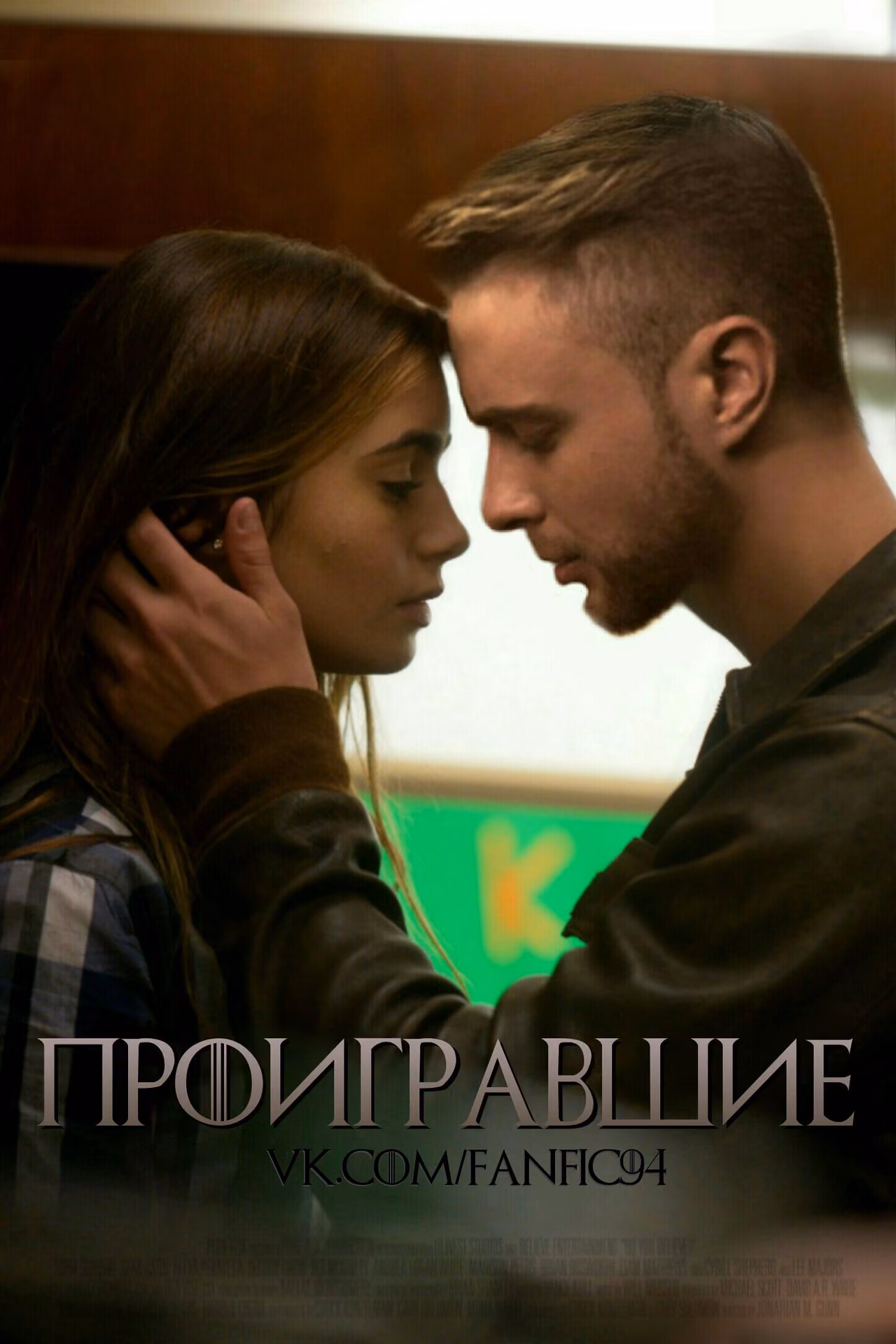 bbf0f113a3aaa409e479fa34980cff9d.avif