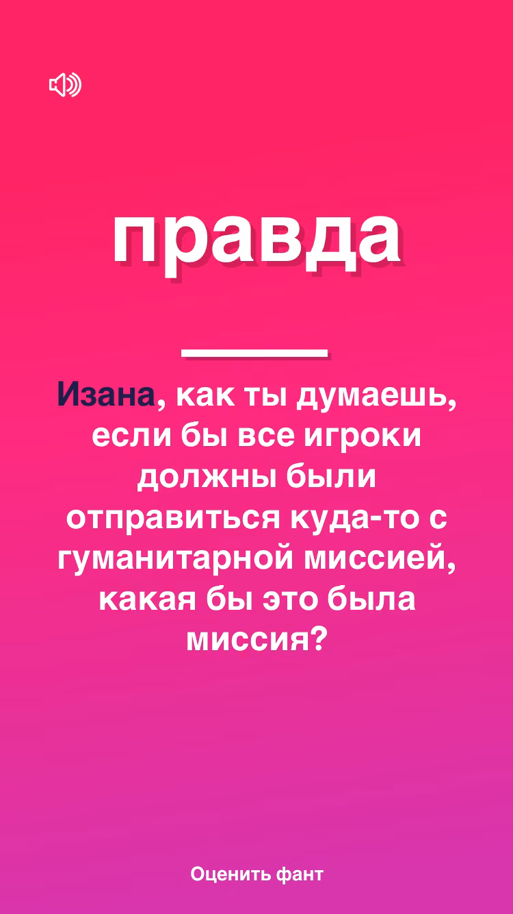 bbf108d36e50852291b5a8798f8b7ae1.jpg
