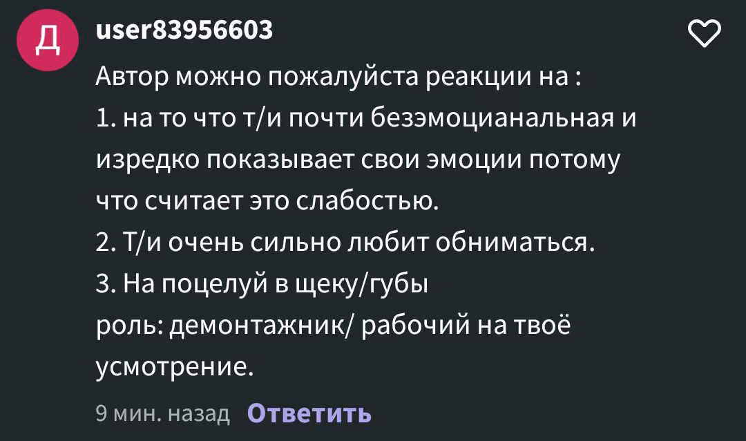 16866fd581a7434908561d88eb2b1e02.jpg