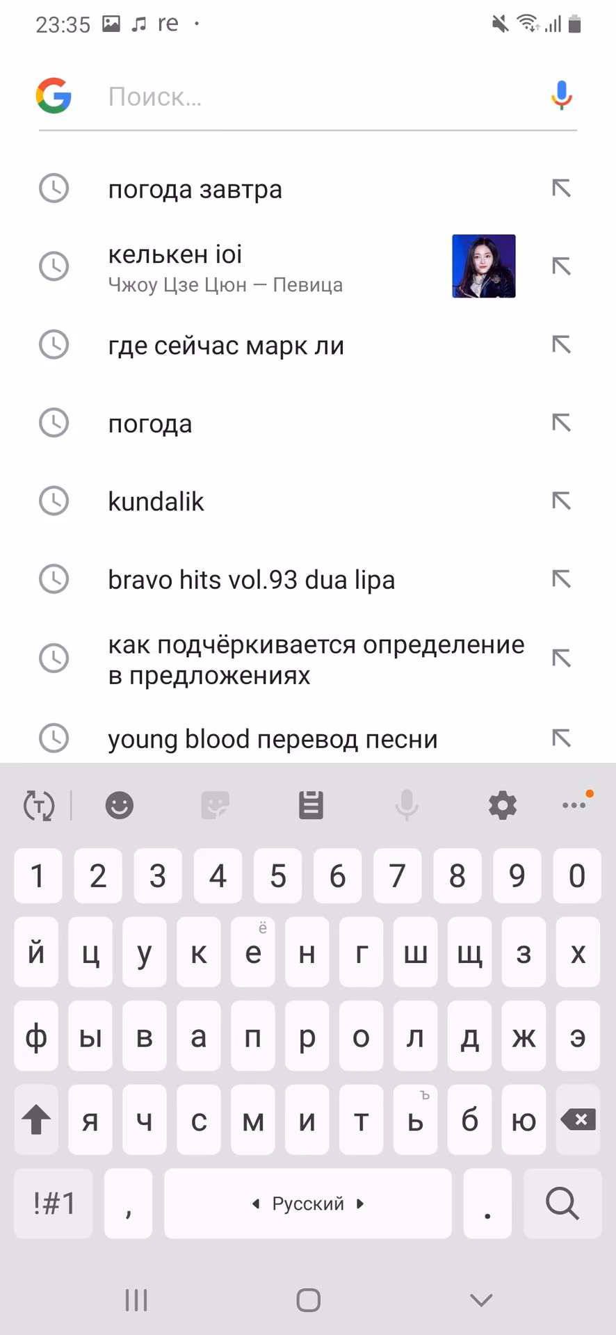 bbf126335c71c170e0dbab9b439ad7b8.jpg