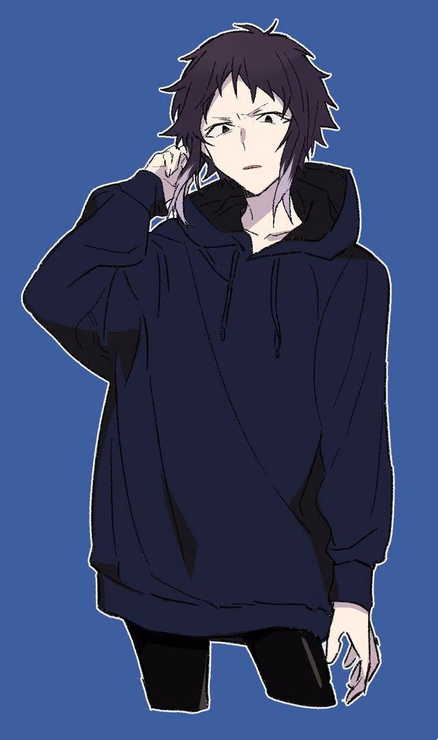 bbf1ccc0d6d92d399f1074a13ba11355.jpg