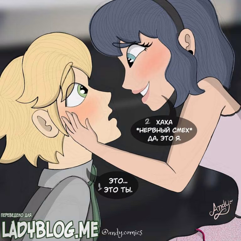 bbf26b3e733aaeba4823099d17ab609f.jpg