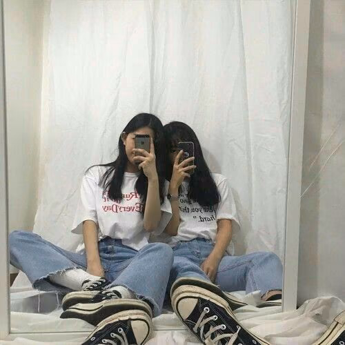 bbf30aa0bc26a33c78df8617cdf158eb.jpg