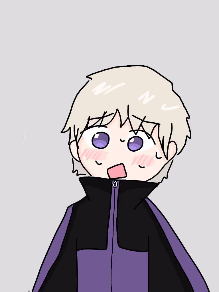 bbf3cb365ac88eafce7bd04a8a9f6444.avif