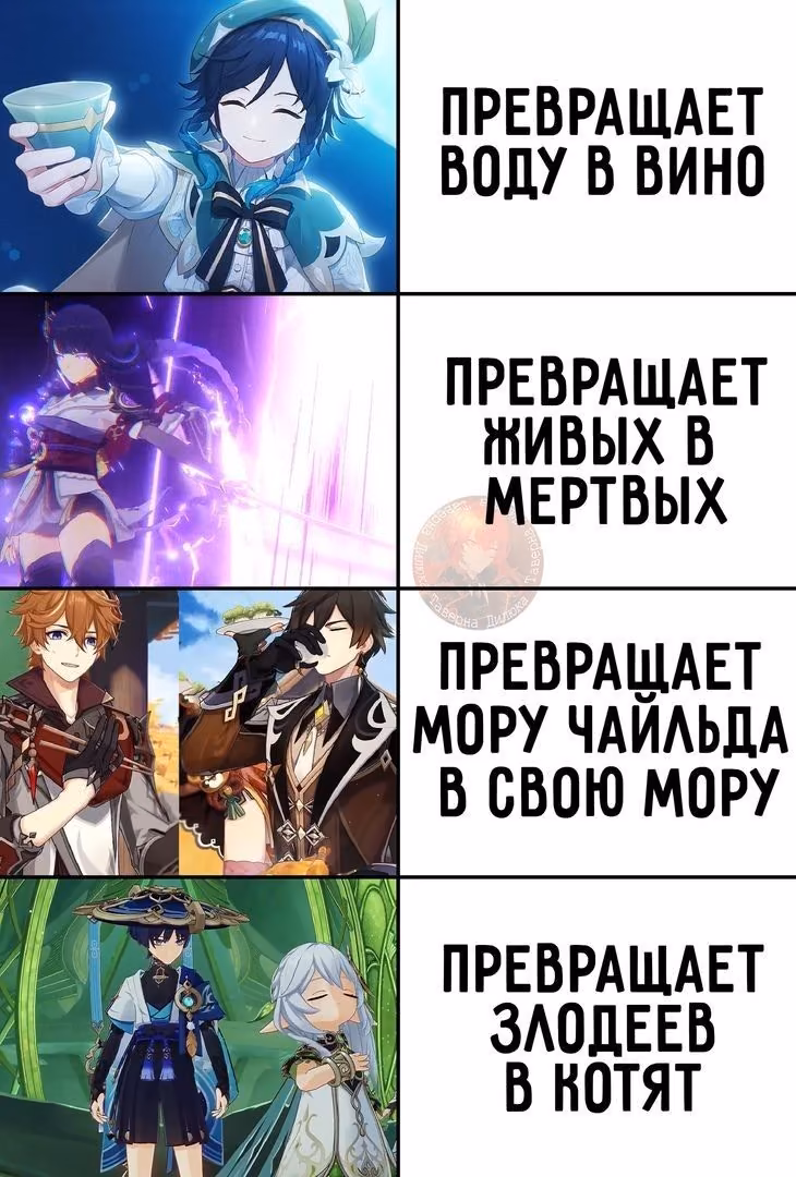 bbf4997aa400b0d0d3066c2e1be2dba4.jpg