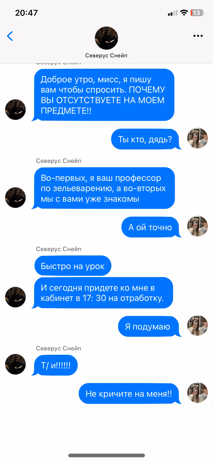 bbf4f11cff803472f04c6d9d1b71fbf3.jpg