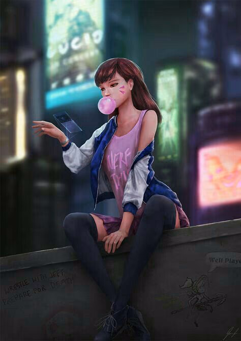 bbf63fdb3402c3e5a8ec768b9eaad46b.avif