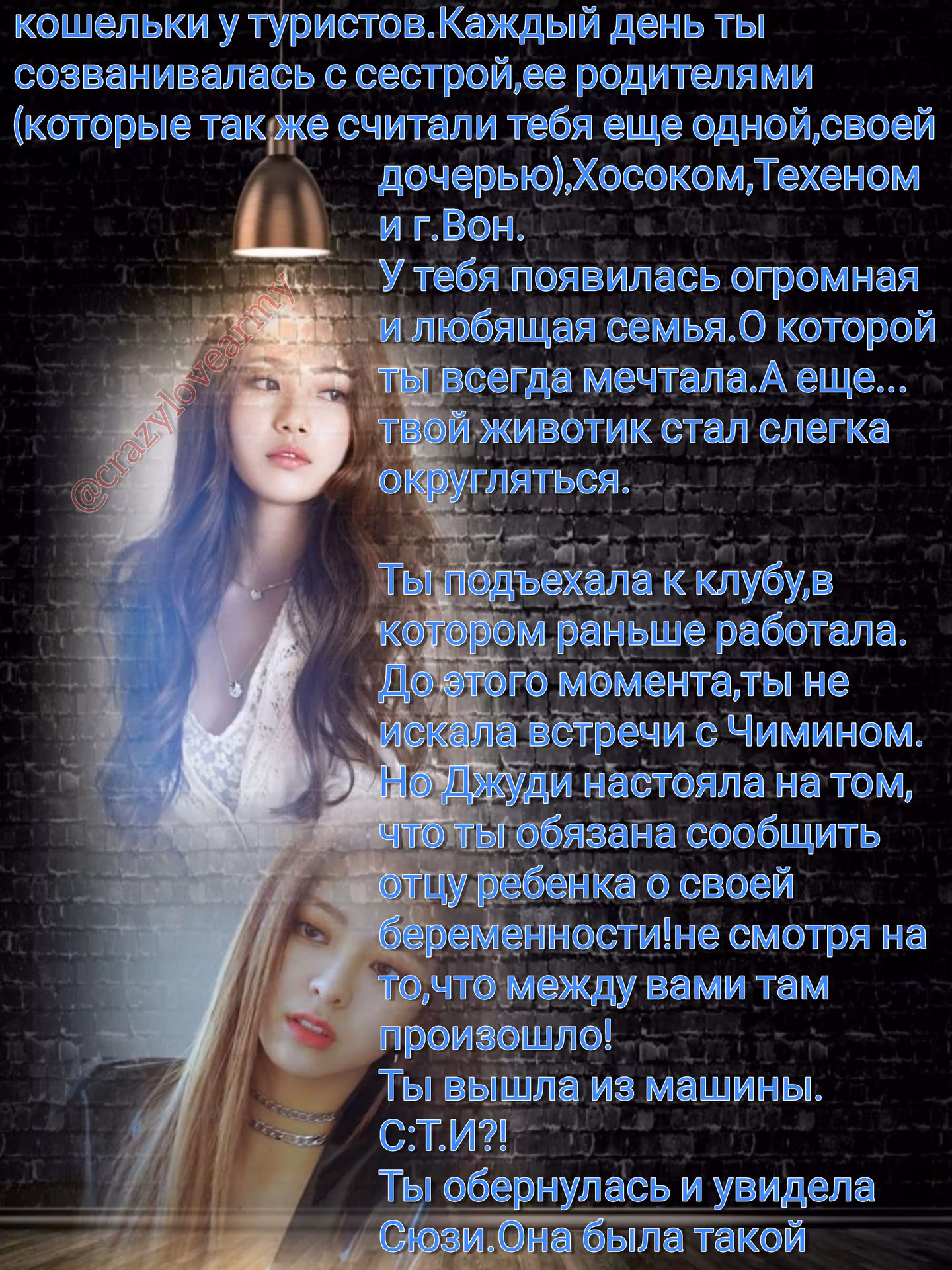 bbf6930e128f81b4a80a4d59dc7a825f.avif
