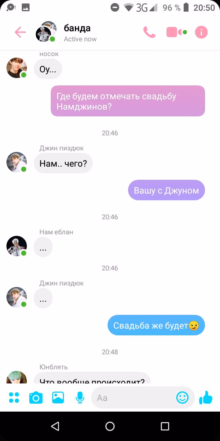 bbf75cb8e826f46b101f86f585950a8a.jpg