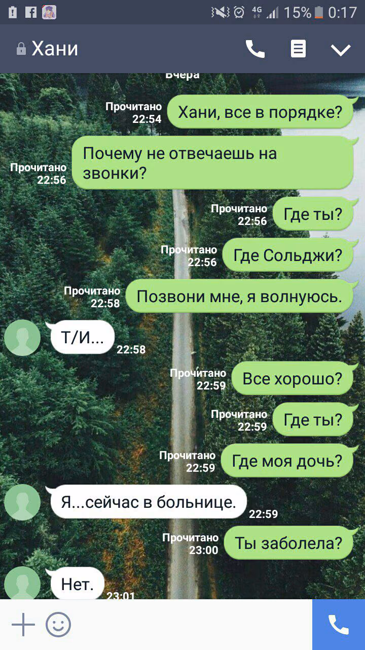 bbf7a62d72ebd42e506a18e990d3eb94.jpg