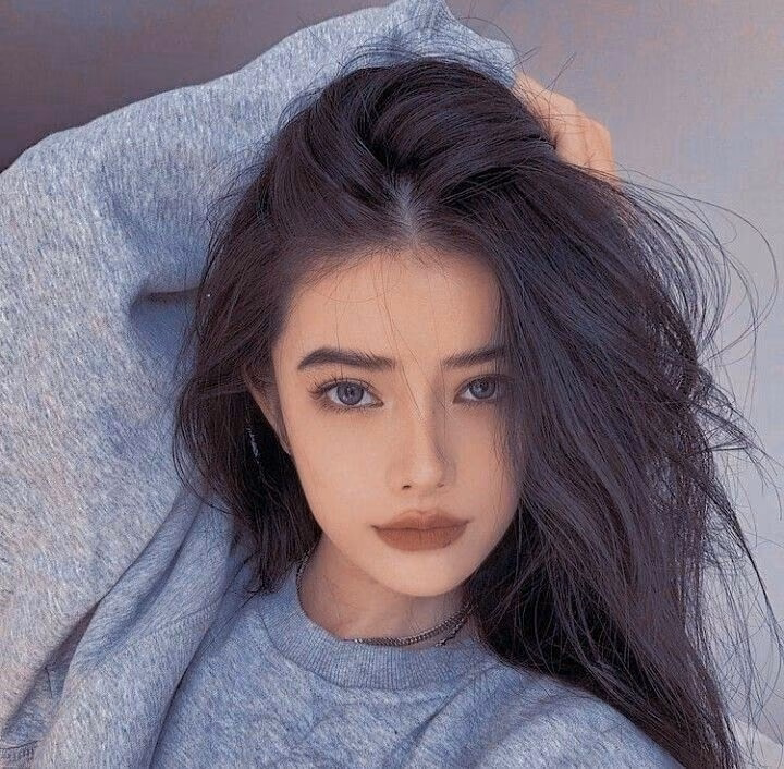 bbf83af5eaf5ef820287e5d3da851a9e.avif