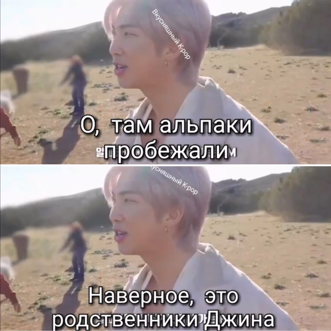 bbf846a0fc89d73c820ffcf2728f96b6.jpg
