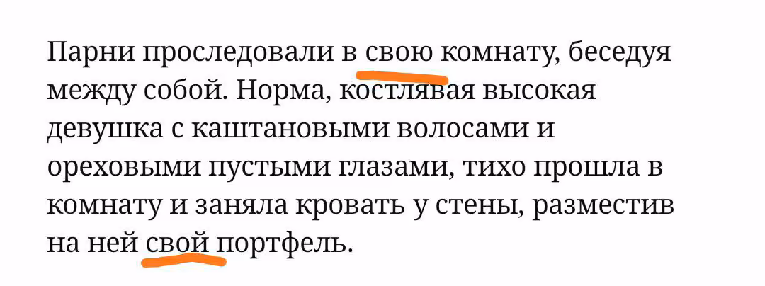 bbf8487adfcff7b957424b682de99edc.jpg