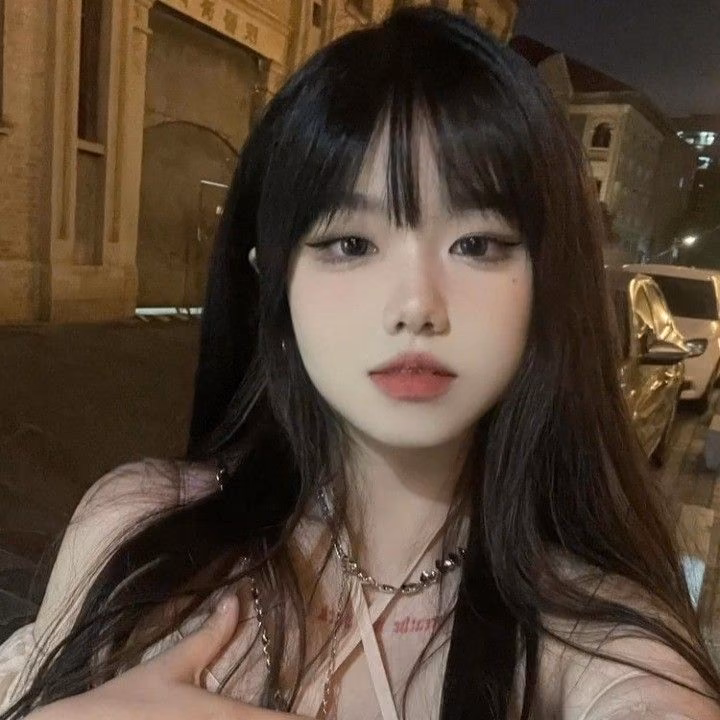bbf8c811f2bccd6fe2ceb99574078f96.avif
