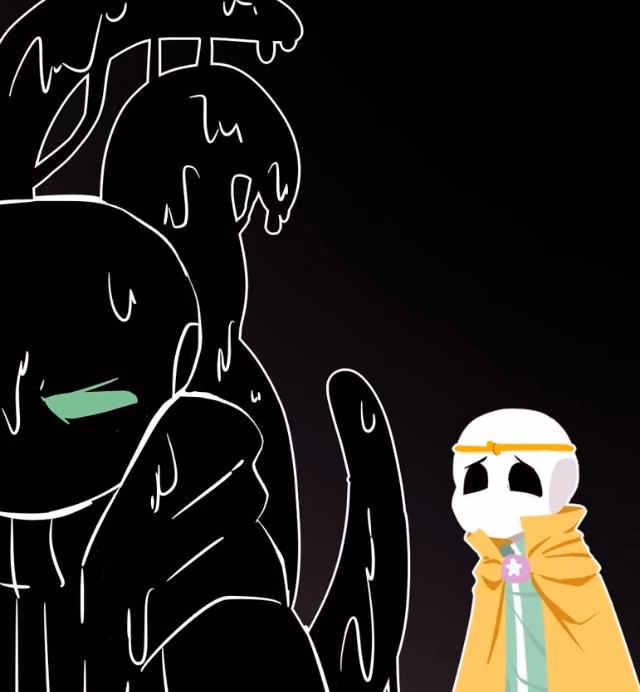 bbf8db09cb7aaa7f65417e389583cddc.jpg