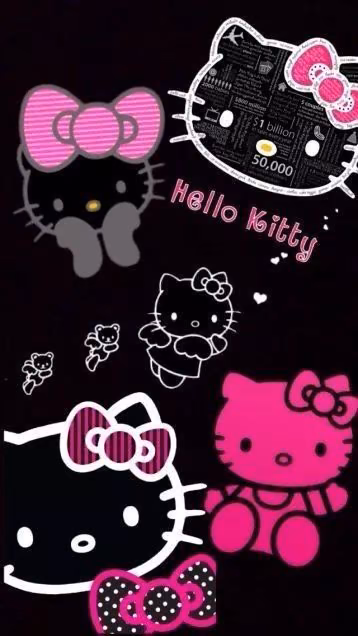 bbf8e6433782d2b4a0dea409baca50e7.jpg