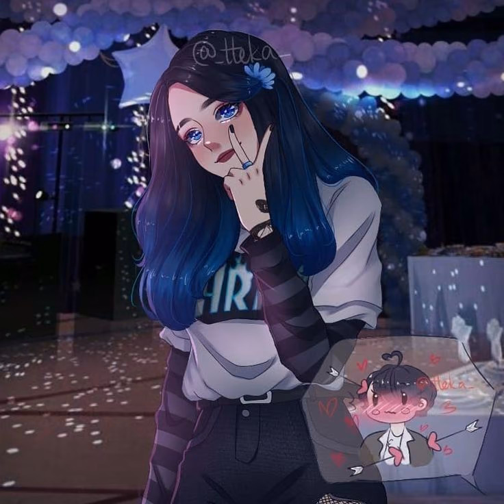 c8d05a486c5e8580570476e36882f7c6.jpg