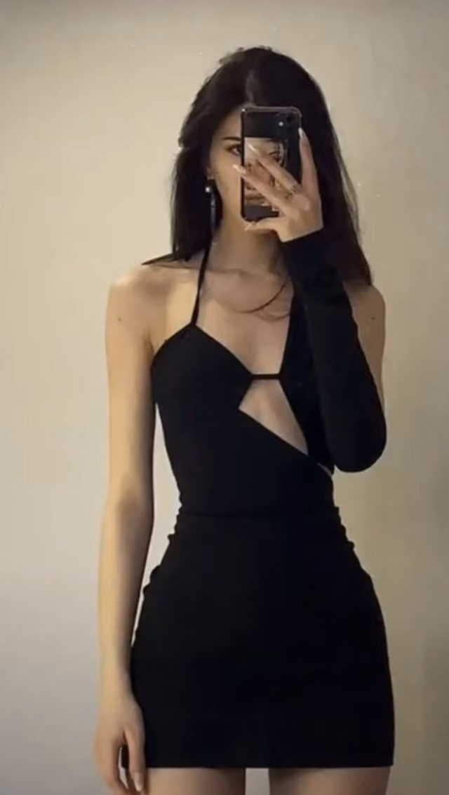 bbfa5bfa5e17f8442512e70971f9c1fa.avif