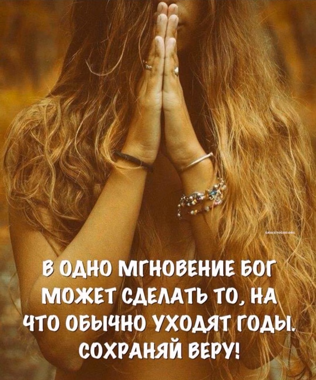 bbfbb3f8b7c1b7b220f8f2a0c4cb991f.jpg