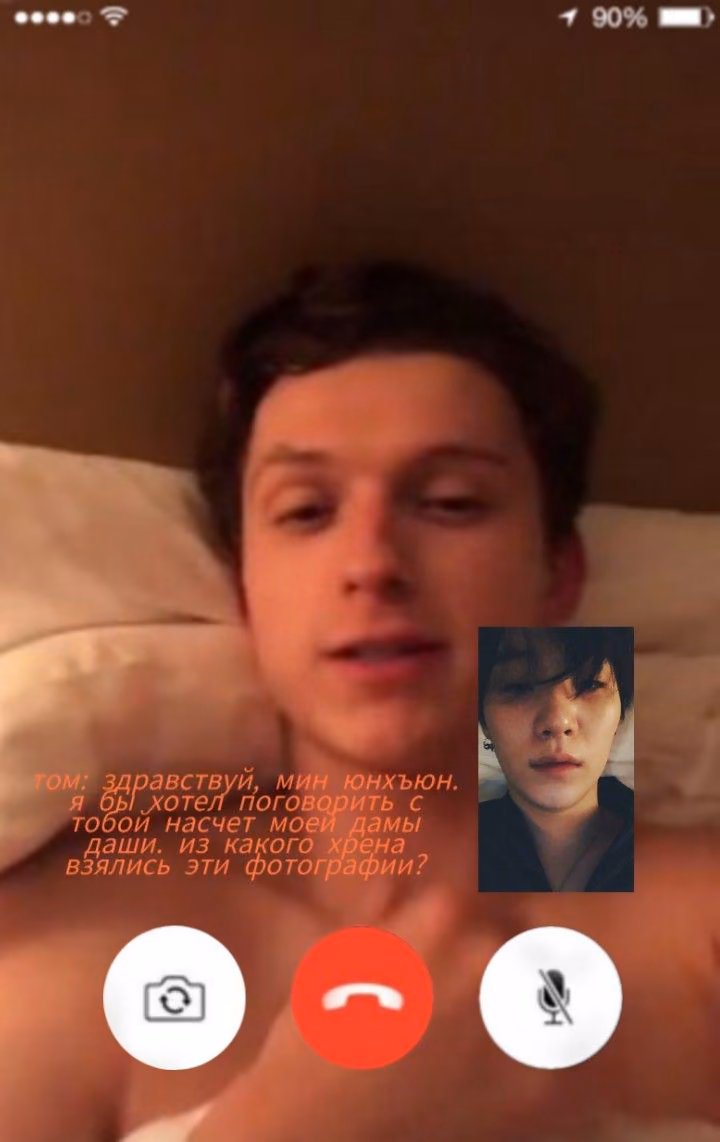 bbfc1f520ae1b3d77ec8f2b7ca9ca8e0.jpg