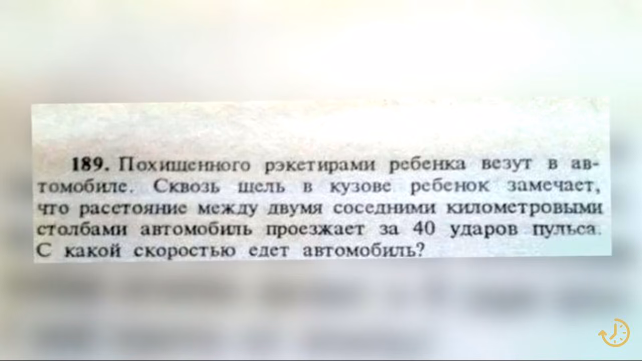 bbfe4667e8571e7d0fe8d9bc39b21ef7.avif