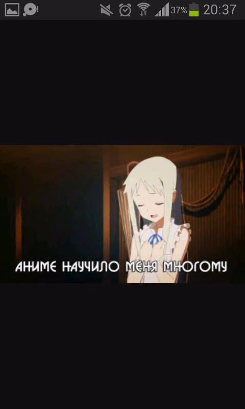 bbff3040056d03541717396a7d6798a5.jpg