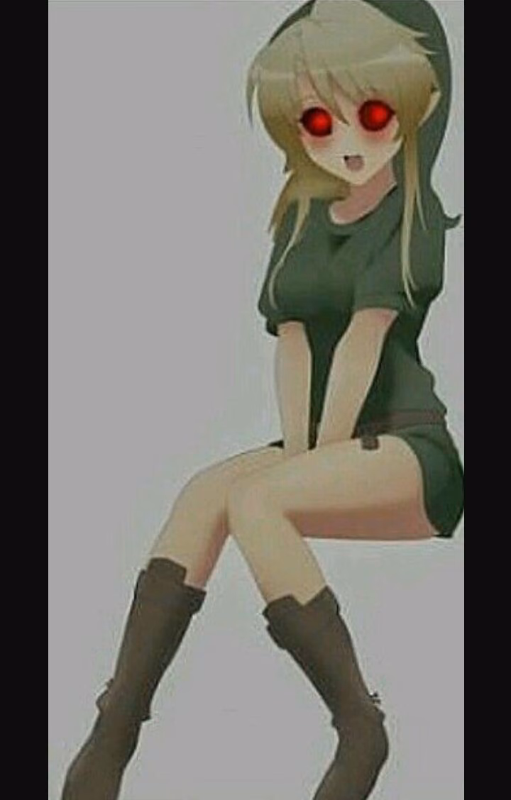 bbff94c76c57b696b688b1d0efbf5ccb.avif