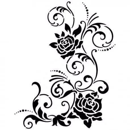 bc000fb49bb18f4913c70de6d7b14cb0.avif