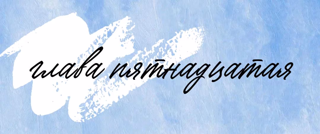 bc02b8c31c60fb457d4f7c369b855a38.avif