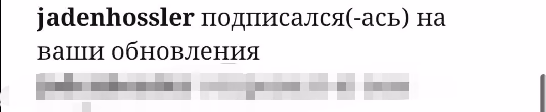bc082be9c4606b8d19967d78cfb89138.jpg