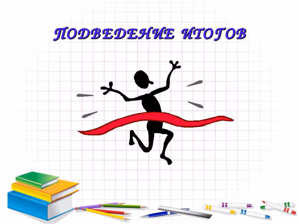 bc0870a2d1c2a72b6bd83aa975bec06c.jpg