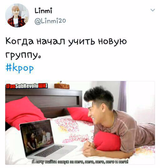 bc09a510013e2b226b6fcaae0e2b7843.jpg