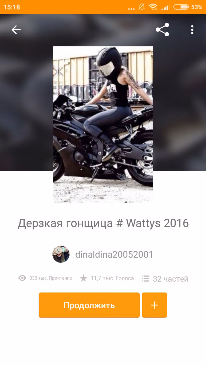 bc0a1a4fbae2c575c66053ed530ad24d.avif