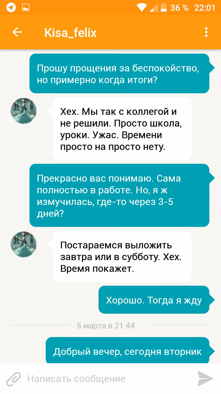 bc0a483f719c50ad715c8144a1d5bcda.avif