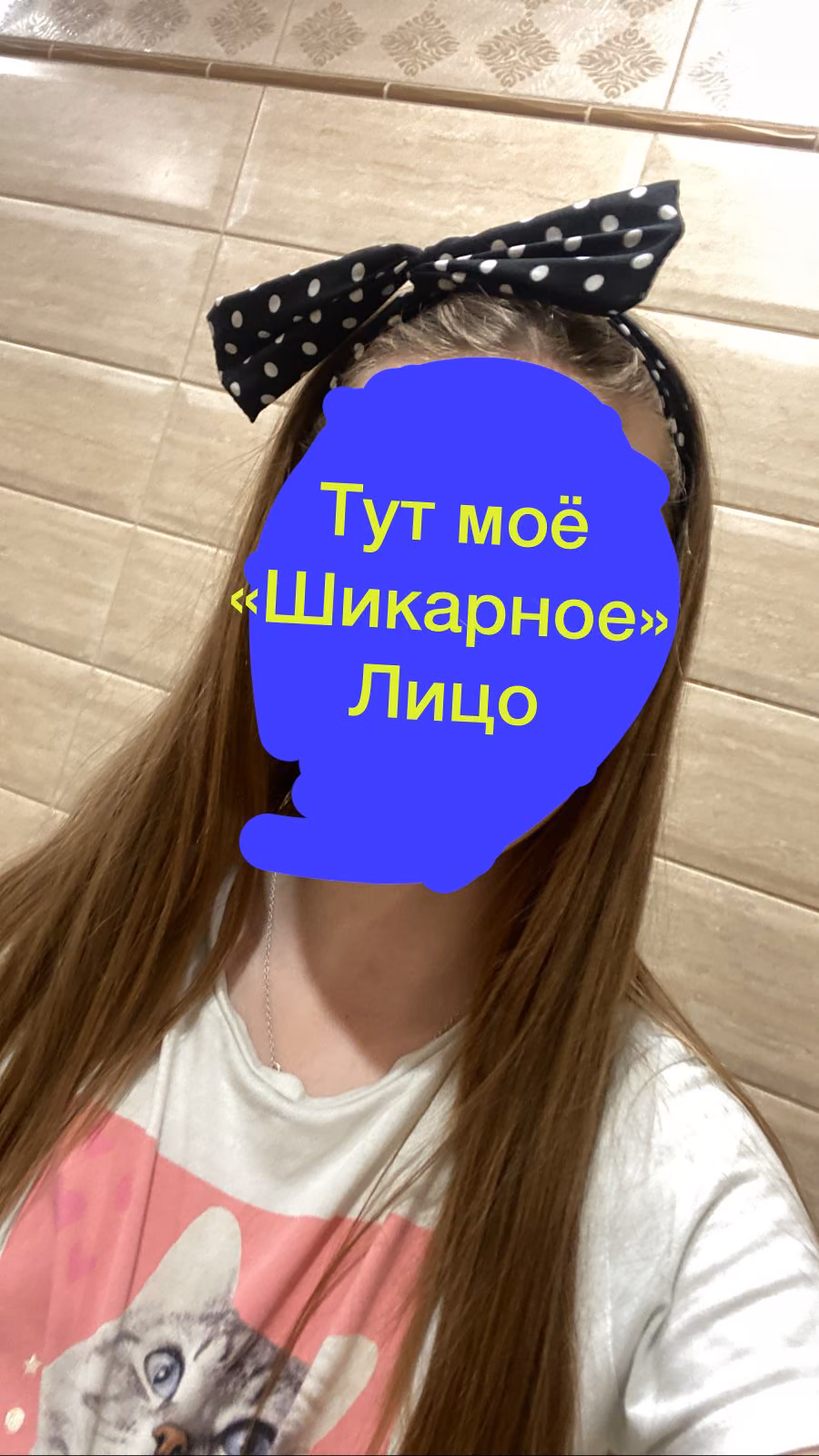 bc0c281abd05f28d62d5bd237f3d6343.jpg